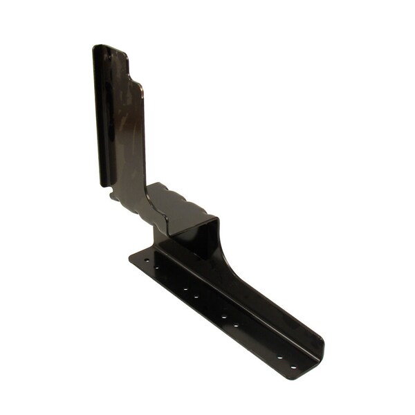 Bracket Assy-Fast